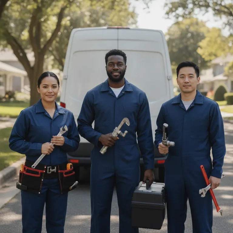 water heater repair Atherton